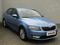 koda Octavia III 1.6 TDI, R