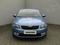 koda Octavia III 1.6 TDI, R