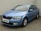 koda Octavia III 1.6 TDI, R