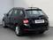 Prodm koda Fabia III 1.0 TSi, R