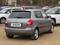 koda Fabia II 1.4 i Serv.kniha