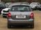 koda Fabia II 1.4 i Serv.kniha