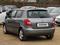 koda Fabia II 1.4 i Serv.kniha