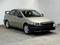 Mitsubishi Lancer 1.5 i