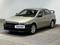 Mitsubishi Lancer 1.5 i