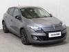 Prodm Renault Megane 1.5 dCi