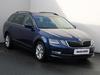 Prodm koda Octavia III 1.6 TDi