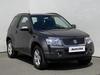 Suzuki Grand Vitara 2.4 i