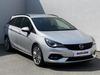 Prodm Opel Astra 1.5 CDTi
