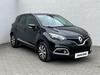 Prodám Renault Captur 0.9 TCe 1.maj, ČR