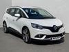 Prodm Renault Grand Scenic 1.6 dCi