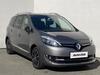 Renault Grand Scenic 1.2 TCe