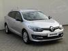 Prodm Renault Megane 1.2 TCe Serv.kniha