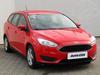 Prodm Ford Focus 1.6 i, R