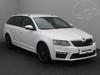 Prodm koda Octavia III 2.0 TDi