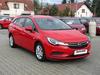 Prodm Opel Astra 1.6 CDTi