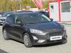 Prodm Ford Focus 1.0 EB, R