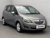 Prodm Opel Meriva 1.7 CDTi