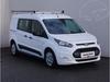 Prodm Ford Transit Connect 1.0 EB