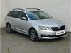 Prodm koda Octavia III 1.6 TDi