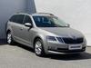 Prodm koda Octavia III 2.0 TDi Serv.kniha, R