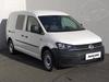 Prodm Volkswagen Caddy 2.0 TDi