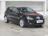 Prodm Volkswagen Golf 1.4 TSi