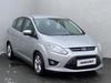 Ford 1.0 EB