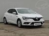 Prodm Renault Megane 1.3 TCe 1.maj, R