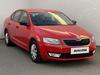 Prodm koda Octavia III 1.6 TDi Serv.kniha, R