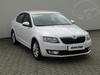 Prodm koda Octavia III 1.6 TDi, R