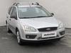 Ford 1.6 i, R