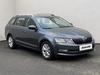 Prodm koda Octavia III 1.6 TDi