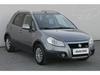 Prodm Fiat Sedici 1.9 JTD