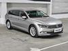 Prodm Volkswagen Passat 2.0 TDi, R