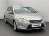 Ford 2.0 i, R