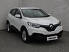 Prodám Renault Kadjar 1.2 TCe