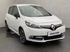 Prodm Renault Scenic 1.2 TCe