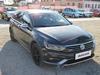 Prodm Volkswagen Passat 2.0 TDi