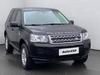 Land Rover 2.2 TD4 S