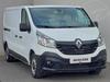 Prodm Renault Trafic 1.6 dCi