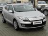 Renault 1.2 TCe, R