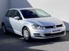 Prodm Volkswagen Golf 1.6 TDi