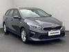 Prodm Kia Ceed 1.0 T-GDi, R