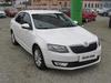 Prodm koda Octavia III 1.2 TSi, R