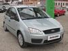 Ford 1.6 D