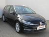 Prodm Volkswagen Golf 1.5 TSI Serv.kniha, R