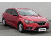Renault 1.3 TCe, R
