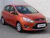 Ford 1.6 Ti-VCT