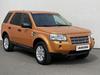 Land Rover 2.2 TD4